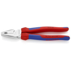 Pinces universelles KNIPEX TA0205225