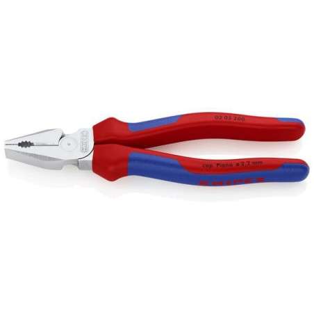 Pinces universelles KNIPEX TA0205200