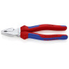 Pinces universelles KNIPEX TA0205200