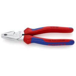 Pinces universelles KNIPEX TA0205180