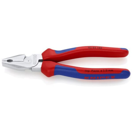 Pinces universelles KNIPEX TA0205180