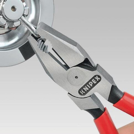 Pinces universelles KNIPEX TA0205180