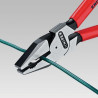 Pinces universelles KNIPEX TA0205180