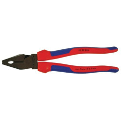 Pinces universelles KNIPEX TA0202200