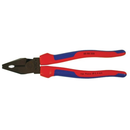 Pinces universelles KNIPEX TA0202200