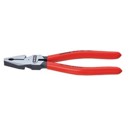 Pinces universelles KNIPEX TA0201225