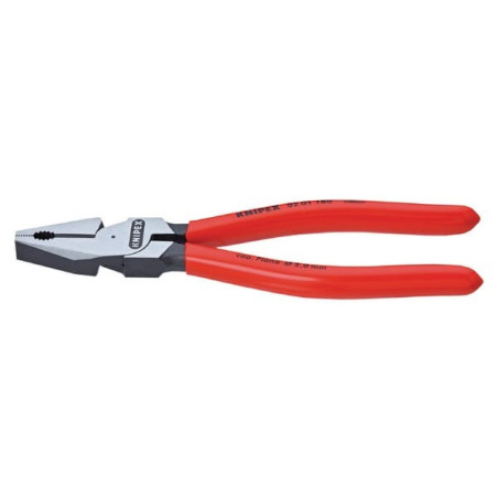 Pinces universelles KNIPEX TA0201225