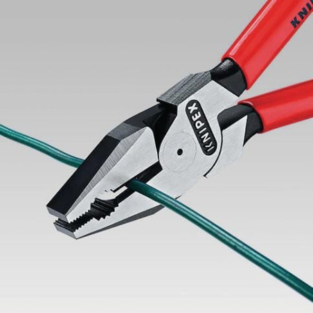 Pinces universelles KNIPEX TA0201200