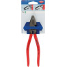 Pinces universelles KNIPEX TA0201180SB
