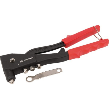 Pinces UNIVERSEL 1812366001KR