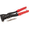 Pinces UNIVERSEL 1812366001KR
