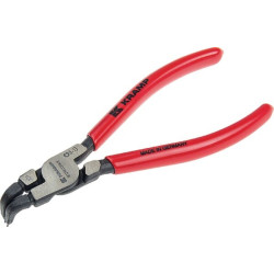 Pinces UNIVERSEL 1812182139KR