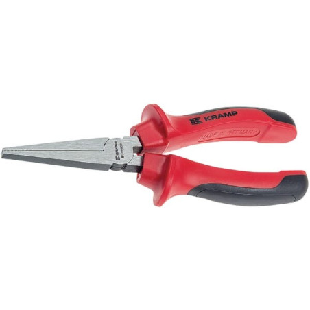 Pinces UNIVERSEL 1812015160KR
