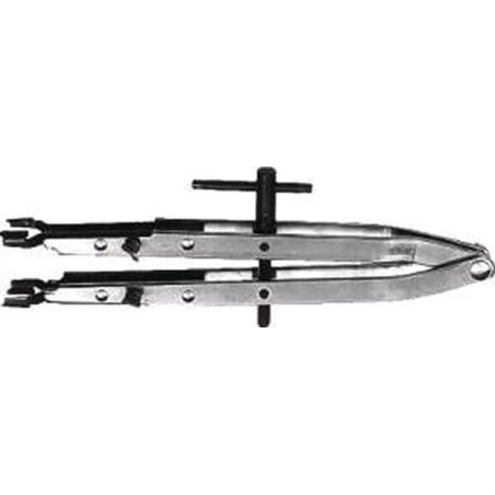 Pinces UNBRANDED FGP000026