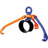 Pinces REMA DG10