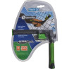 Pinces RAPID 23468100