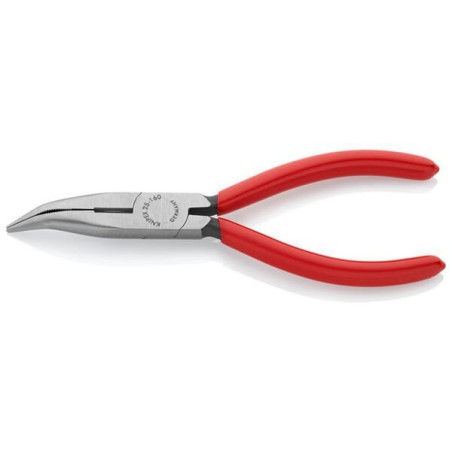 Pinces radio KNIPEX TA2521160