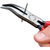 Pinces radio KNIPEX TA2521160