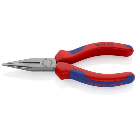 Pinces radio KNIPEX TA2502140