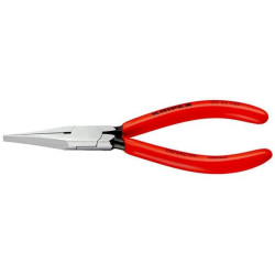 Pinces pour telephone KNIPEX TA3221135