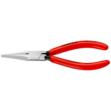 Pinces pour telephone KNIPEX TA3221135