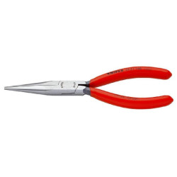 Pinces pour telephone KNIPEX TA2921160