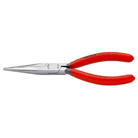 Pinces pour telephone KNIPEX TA2921160
