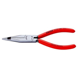 Pinces pour telephone KNIPEX TA2701160