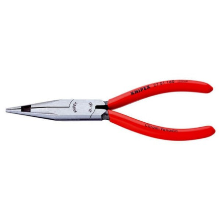 Pinces pour telephone KNIPEX TA2701160