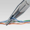 Pinces pour telephone KNIPEX TA2701160