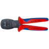 Pinces pour cosses KNIPEX TA975424
