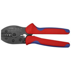 Pinces pour cosses KNIPEX TA975238SB