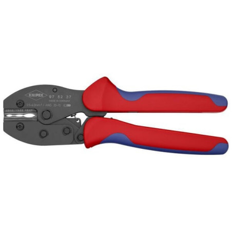 Pinces pour cosses KNIPEX TA975237