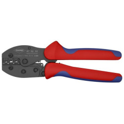 Pinces pour cosses KNIPEX TA975235SB