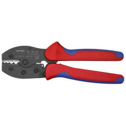 Pinces pour cosses KNIPEX TA975233SB