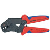 Pinces pour cosses KNIPEX TA975220