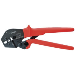 Pinces pour cosses KNIPEX TA975219
