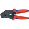 Pinces pour cosses KNIPEX TA975214
