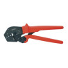 Pinces pour cosses KNIPEX TA975205SB