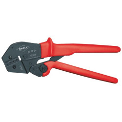 Pinces pour cosses KNIPEX TA975204