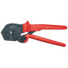 Pinces pour cosses KNIPEX TA975204