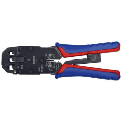 Pinces pour cosses KNIPEX TA975112SB