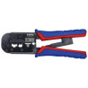 Pinces pour cosses KNIPEX TA975110SB