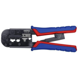 Pinces pour cosses KNIPEX TA975110
