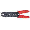 Pinces pour cosses KNIPEX TA9721215SB