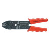 Pinces pour cosses KNIPEX TA9721215C