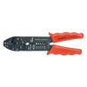 Pinces pour cosses KNIPEX TA9721215B