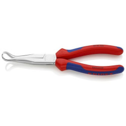 Pinces pour cosses KNIPEX TA3895200