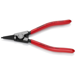Pinces pour colliers d'étranglements KNIPEX TA4611G2