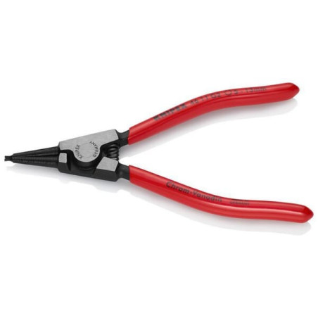 Pinces pour colliers d'étranglements KNIPEX TA4611G2